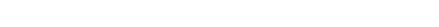 Font preview for Christmas Blessings