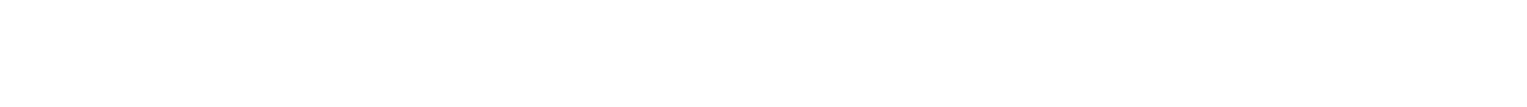 Font preview for Vendora Rossie