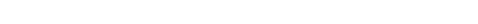 Logkey Block preview for Logkey Block Display Unique Font