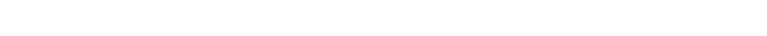 Roadly Hezarttest Italic preview for Roadly Hezarttest