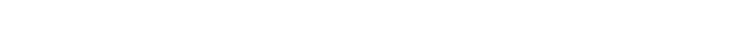 Stay Groovy preview for Stay Groovy - A Retro Script Font With Swashes