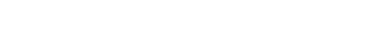 Houston Signature preview for Houston - Stylish Signature Font