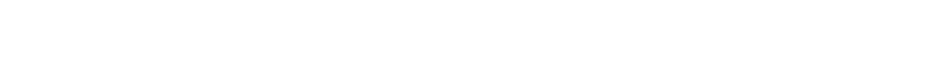ChristmasScript-Italic preview for Christmas Script