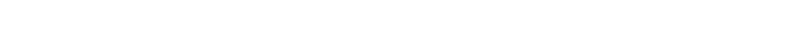 Font preview for ZP Mosheemi