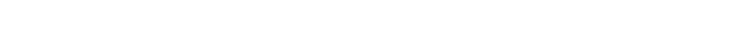 Font preview for Rinka Stylo - Retro Sans Serif Font