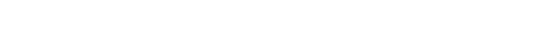 Font preview for Hampers - Beautiful Handlettering Font