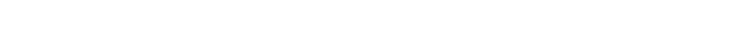 Font preview for Montreal - Vintage Handwritten Typeface