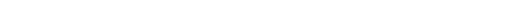 Font preview for Soul Harder Casual Script Font