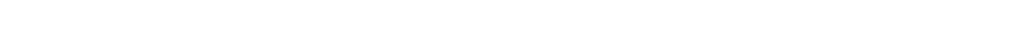 Merliha Italic preview for Merliha