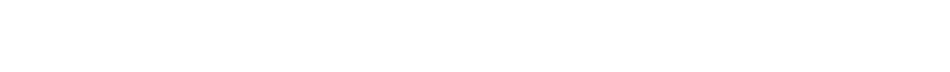 madelita preview for madelita Modern Handwritten Font
