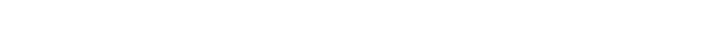 Font preview for Positive Thinking - Lovely Script Font