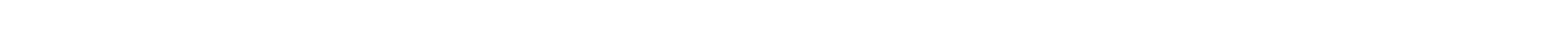 Font preview for Leaf Crown Monogram | Web Font