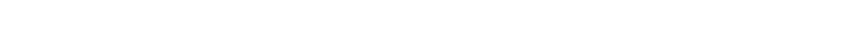 Romeandnia preview for Romeandnia Font