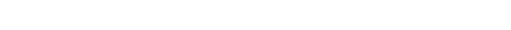 Font preview for Sweet Farm Story