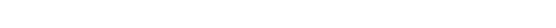 Lenbirg preview for Lenbirg Sans Display Font