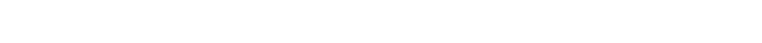 Font preview for Scamper Slab
