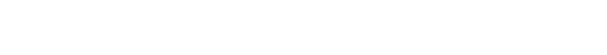 Font preview for The Romantic - Wedding Font