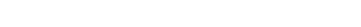Font preview for Edward Peters Signature Script Font