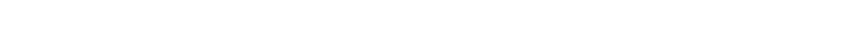 Font preview for Mightora