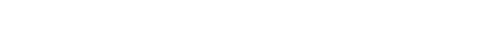 murina otf preview for Murina Script