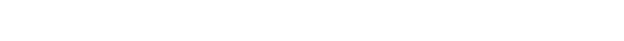 Font preview for Loving Astrid