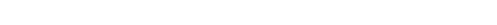 Broke preview for Broke Brush Font