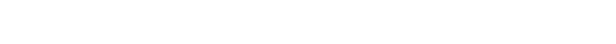 BRUSh TTF preview for Modern Calligraphy Brush
