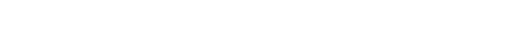 Font preview for Bastelona - Beautiful Script Font