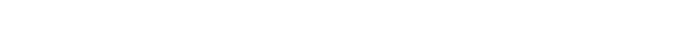 BikerWhiskey-Shadow preview for Biker Whiskey Layered Font