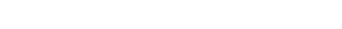 Font preview for Scottsdale - Script Font