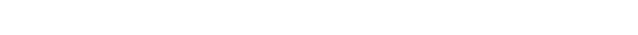Font preview for Onion Slade Script