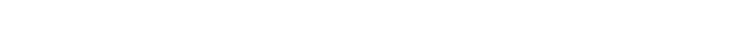 VictorianMonogramExtra-Regular preview for Victorian Monogram Font