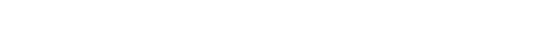 March History preview for March History - Signature Font