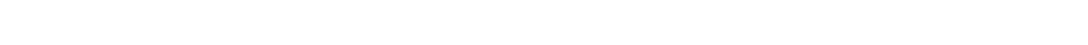 ElghitaExpanded-Medium preview for Elghita Family Font Include In 108 Styles