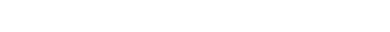 Baldive preview for Baldive Signature Monoline Font