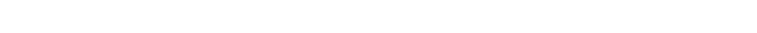 Font preview for Chaos Block