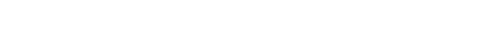 Font preview for Joyful Easter