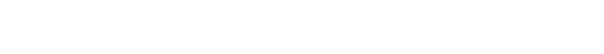 NattaliaScript-Regular preview for Nattalia Script