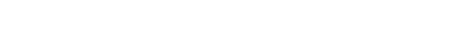Font preview for PN Grumpy Pants