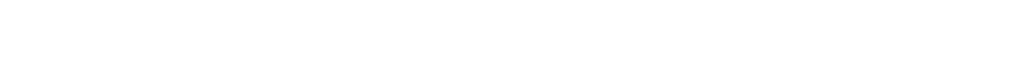 Handwritten Smooth Slant preview for Handwritten In 21 Style