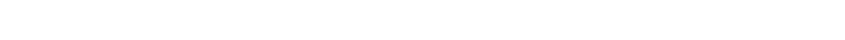 Ashitamilang preview for Ashitamilang Casual Signature Font