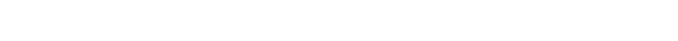 Font preview for Sketchist - 3D Outlined Fancy Font