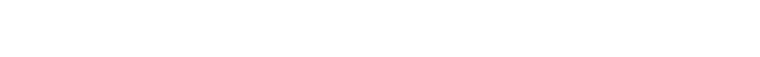 Montesla Diamond Italic preview for Montesla Diamond Beautiful Script Font