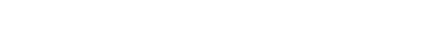 Font preview for Dream Beach