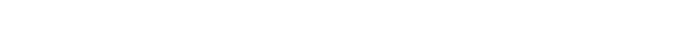 Font preview for PN German Chocolate