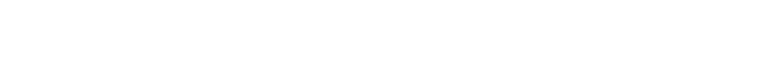 Amalyna Script preview for Amalyna Script