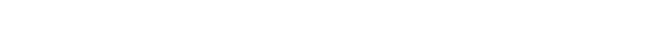 Font preview for Helo Crayon | Script Font
