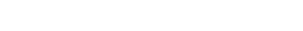 Shoulder preview for Shoulder - Fun Script Font