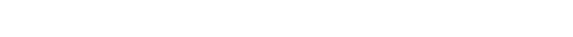 Ahead-Regular preview for Ahead Brush SVG Font