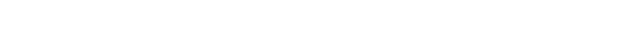 Sans preview for Authemia